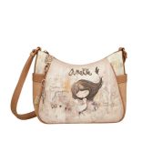 Anekke női táska - 40803-002