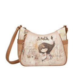 Anekke női táska - 40803-002