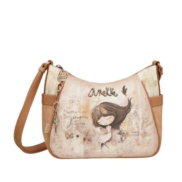 Anekke női táska - 40803-002