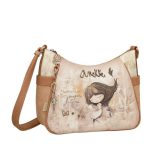 Anekke női táska - 40803-002