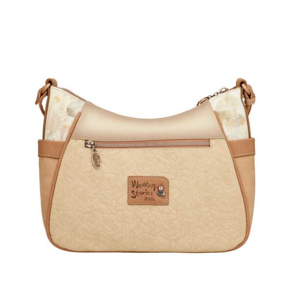 Anekke női táska - 40803-002