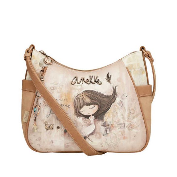 Anekke női táska - 40803-002