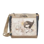 Anekke női táska - 40803-039