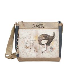 Anekke női táska - 40803-039