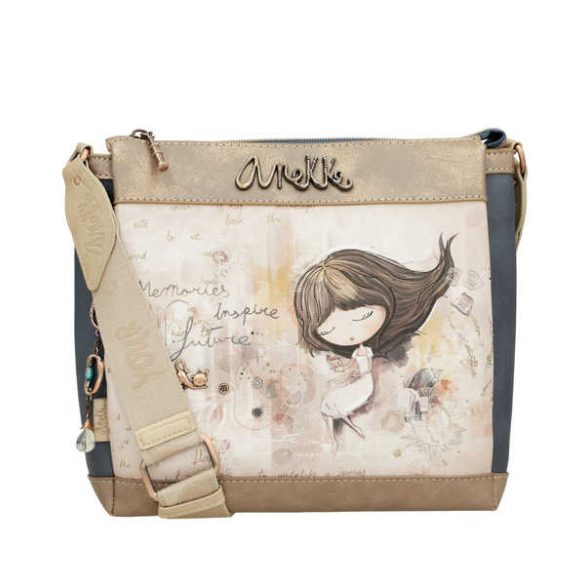 Anekke női táska - 40803-039