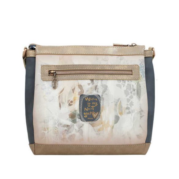 Anekke női táska - 40803-039