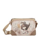 Anekke női táska - 40803-160