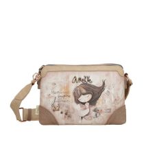 Anekke női táska - 40803-160