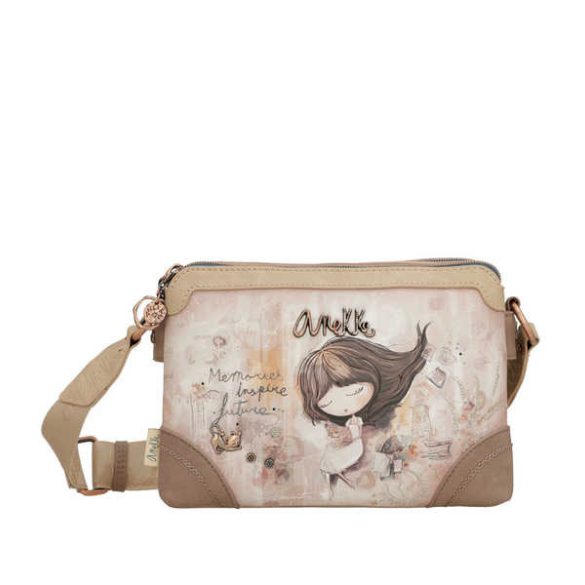 Anekke női táska - 40803-160