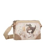 Anekke női táska - 40803-160