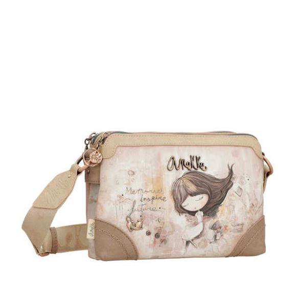 Anekke női táska - 40803-160