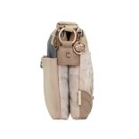 Anekke női táska - 40803-160