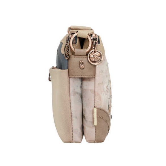 Anekke női táska - 40803-160