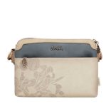 Anekke női táska - 40803-160