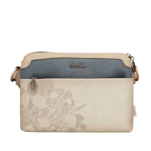 Anekke női táska - 40803-160