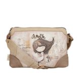 Anekke női táska - 40803-160