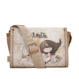 Anekke női táska - 40803-479