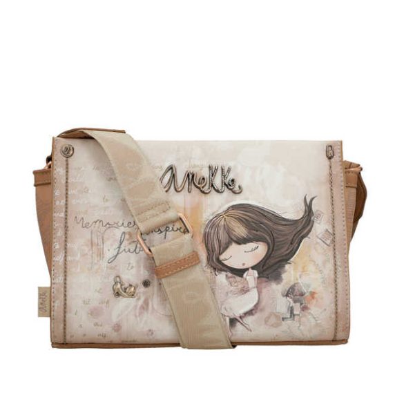Anekke női táska - 40803-479