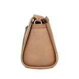 Anekke női táska - 40803-479