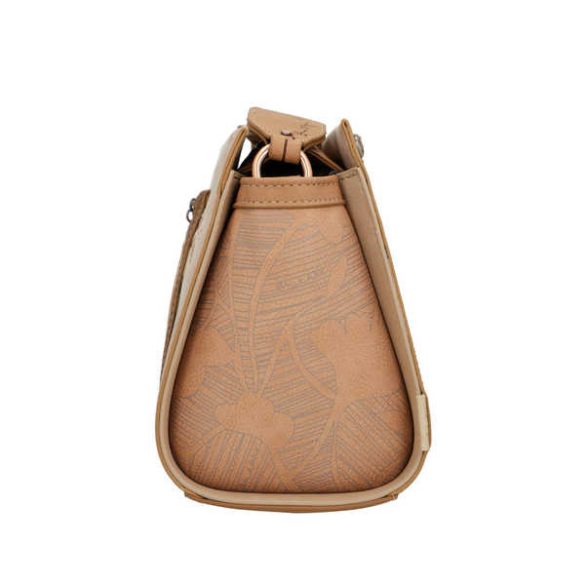 Anekke női táska - 40803-479