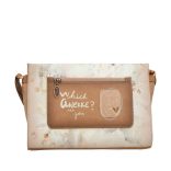 Anekke női táska - 40803-479