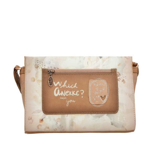 Anekke női táska - 40803-479