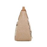 Anekke női táska - 40803-481