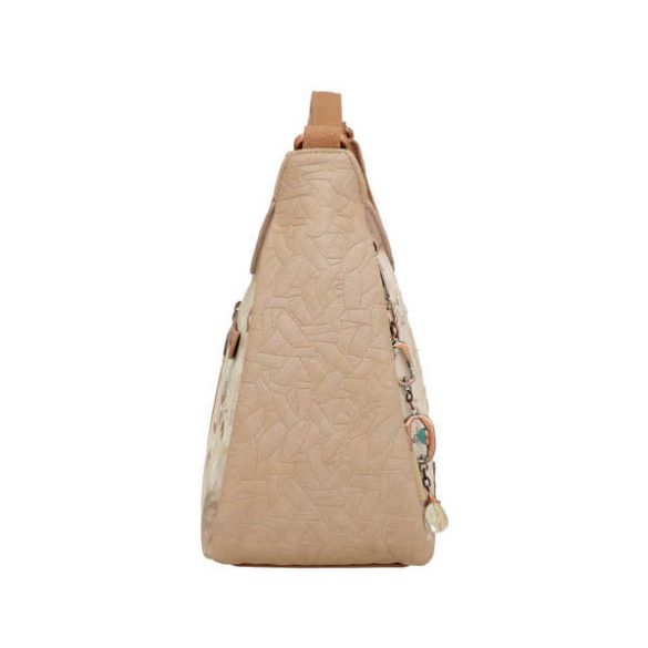 Anekke női táska - 40803-481