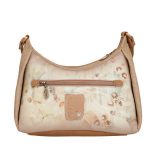 Anekke női táska - 40803-481