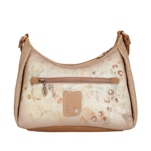 Anekke női táska - 40803-481