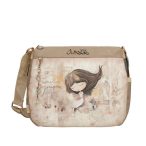 Anekke női táska - 40803-501