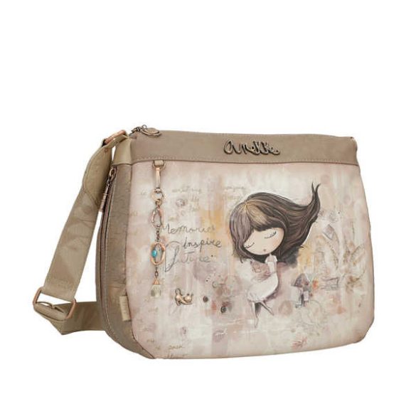 Anekke női táska - 40803-501