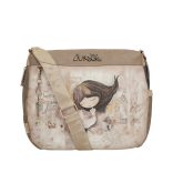 Anekke női táska - 40803-501