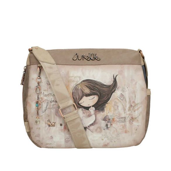 Anekke női táska - 40803-501