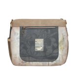 Anekke női táska - 40803-501