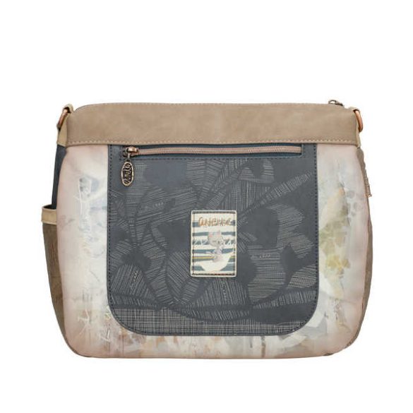 Anekke női táska - 40803-501