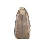 Anekke női táska - 40803-501