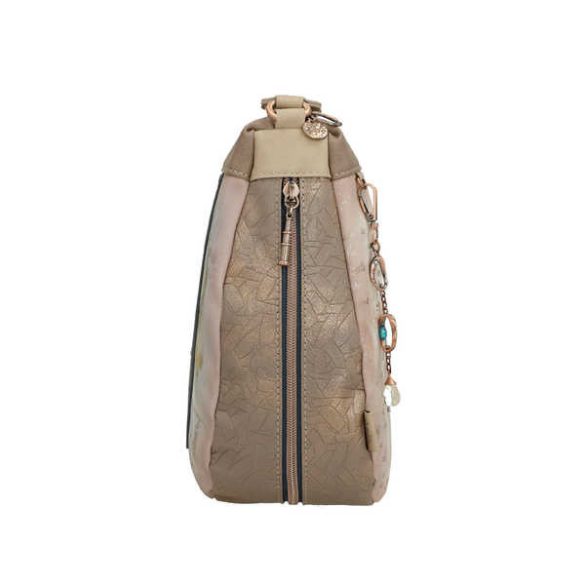 Anekke női táska - 40803-501