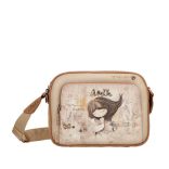 Anekke női táska - 40803-516