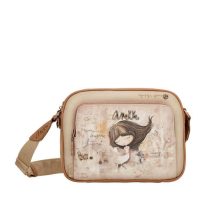 Anekke női táska - 40803-516