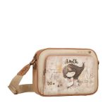 Anekke női táska - 40803-516