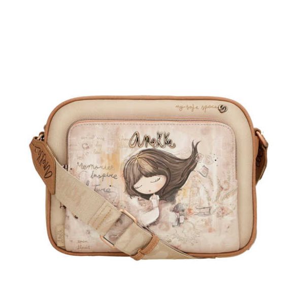 Anekke női táska - 40803-516