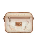 Anekke női táska - 40803-516