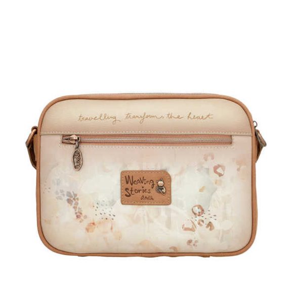 Anekke női táska - 40803-516