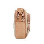 Anekke női táska - 40803-516