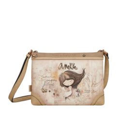 Anekke női táska - 40803-701