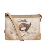 Anekke női táska - 40803-701