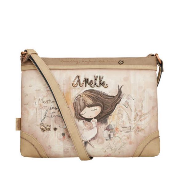 Anekke női táska - 40803-701