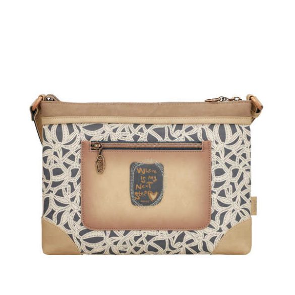 Anekke női táska - 40803-701