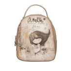 Anekke női táska - 40805-188